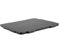 Plantilla se-bp sys3 m - 204941 - festool