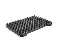 Festool Plantilla SE-DP SYS-MINI TL