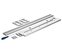 Festool plantillas de trabajo aps 900/3 para juntas de esquina y placa