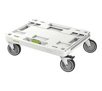 Festool Accesorios 204869 Carro SYS-RB para Systainer