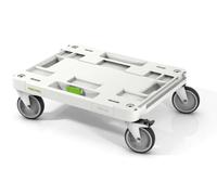 Festool Accesorios 204869 Carro SYS-RB para Systainer