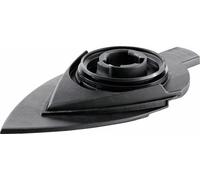 Festool Plato Lijador LSS-STF-RO90 V93/6 496803 para Rotex Ro 90