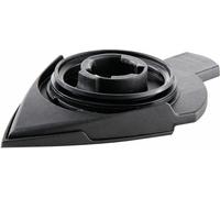 Festool Plato Lijador SSH-GE-STF-RO90 Dx 496802 para Rotex Ro 90