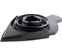 Festool Plato Lijador SSH-GE-STF-RO90 Dx 496802 para Rotex Ro 90