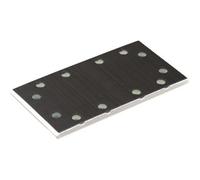Festool Soporte SSH-STF-93x175/8