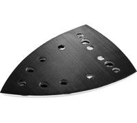 Festool Plato Lijador Ssh-Stf Delta / 9-577530