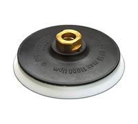 Festool Plato lijador ST-D115/0-M14/2F