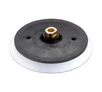 Festool Plato lijador ST-D180/0-M14/2F