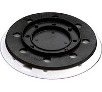 Festool Plato lijador ST-STF 125/8-M4-J SW