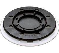 Plato lijador ST-STF /8-M4-J W-HT FESTOOL 492280 (Ø 125 mm)