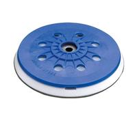 Festool Discos Pulido Hard st-Stf 125/8-M8-J H 492284 para Ets Ec 125 Lex 125