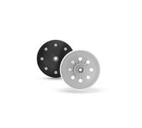 Festool Plato lijador ST-STF 125/8-M8-J SW