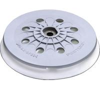 Festool Plato lijador ST-STF 125/8-M8-J SW