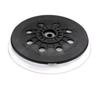 Festool Plato lijador ST-STF 125/8-M8-J W-HT