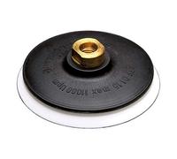 Festool Plato lijador ST-STF-D115/0-M14 H