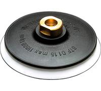 Festool Taco de lijado HSK-A 80x130 496962