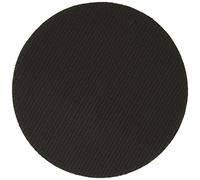 Festool 496962 - Taco de lijado HSK-A 80x130