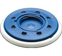 Festool Plato lijador ST-STF D125/8 FX-H-HT