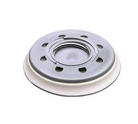 Festool 492126 - Plato lijador FastFix ST-STF D125/8 FX-SW