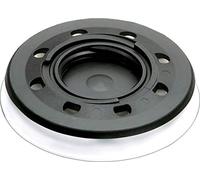 Festool Plato lijador ST-STF D125/8 FX-W-HT