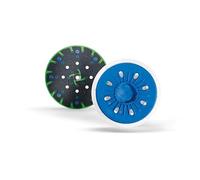 Festool Plato lijador ST-STF D150/MJ2-FX-H-HT