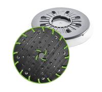 Festool Plato lijador ST-STF D150/MJ2-FX-SW