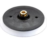 Festool Plato lijador 485253 ST-STF-D180/0-M14 W