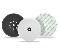 Festool 496106 - Plato lijador ST-STF-D215/8-IP-LHS 225