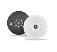 Festool Lijado st-Stf Klett-D215/8-LHS 225-SW 202546 para Langhalsschleife