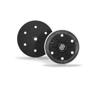 Festool Plato lijador ST-STF-D77/6-M5 W