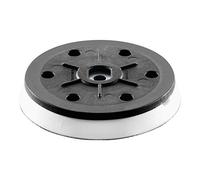 Festool Plato lijador ST-STF-D77/6-M5 W