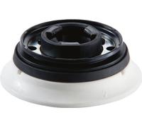 Festool Plato lijador ST-STF D90/7 FX W-HT