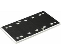 Festool Plato Lijador Stickfix SSH-STF-115x221/10 Rs 1C 488226 Para Rs 100 1C