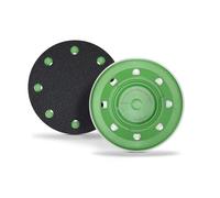 Festool Plato Pulidor PT-STF-D125 FX para Lijadora RO 125
