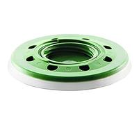 Festool 492128 - Plato pulidor FastFix PT-STF-D125 FX-RO125