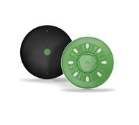 Festool Plato pulidor PT-STF-D150 FX