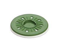 Festool Plato Pulidor PT-STF-D150 FX - Disco de Pulido 150 mm