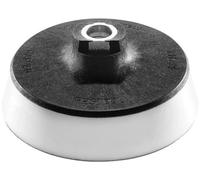 Festool Plato pulidor PT-STF-D150-M14