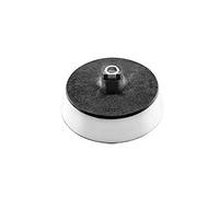 Festool 488349 - Plato pulidor PT-STF-D180-M14