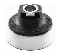 Festool 488337 - Plato pulidor PT-STF-D80-M14