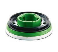 Festool 495625 - Plato pulidor FastFix PT-STF-D90 FX-RO90