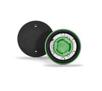 Festool 495625 - Plato pulidor FastFix PT-STF-D90 FX-RO90