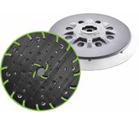 FESTOOL PLATORELLO FUSION-TEC ST-STF DIÁMETRO 150mm