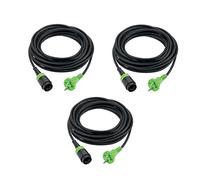 Festool 499851 - Cable Plug it H05 RN-F/4 3X