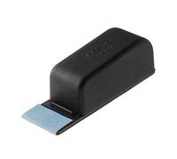 Festool Pocket StickFix HSK-STF-46x178