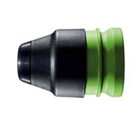 Festool Portabrocas C SDS KHC