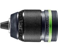 Festool Portabrocas de cierre rápido KC 13-1/2 MMFP