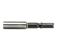 Festool Adaptador magnético BH 60 CE-Imp