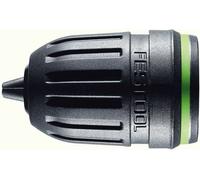 Festool Portabrocas sin Llave Bf-Fx 10 499949