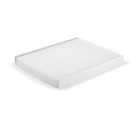 Festool Prefiltro - Filtro para purificador de aire para proteger el filtro principal, apto para purificador de aire SYS-Air, 5 unidades